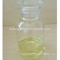 40% (AA / AMPS) / 40623-75-4 Acrylat-2-Acrylamid-2-Methylpropansulfonsäure